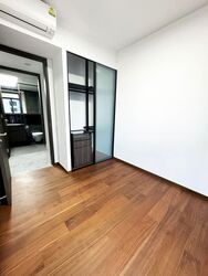 The M (D7), Apartment #571575171